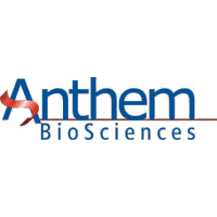Anthem Bioscience
