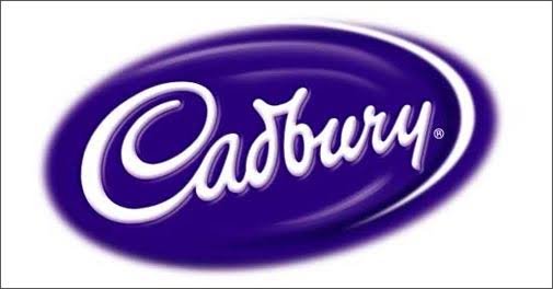 Cadbury India Ltd (Mondelez)