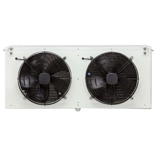 Cold room evaporator unit