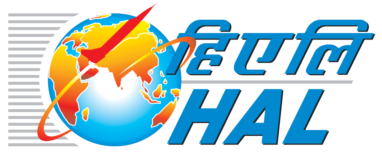 Hindustan Aeronautical Ltd