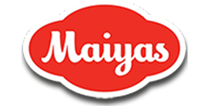Maiyas