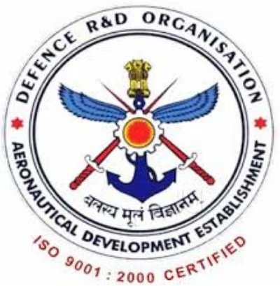Aeronautical Development Establishment