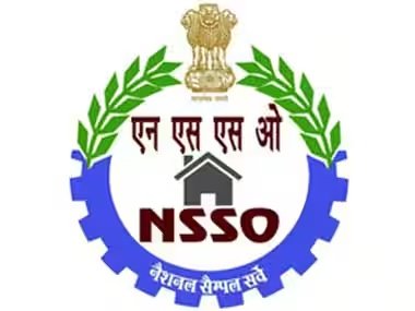 NSSO