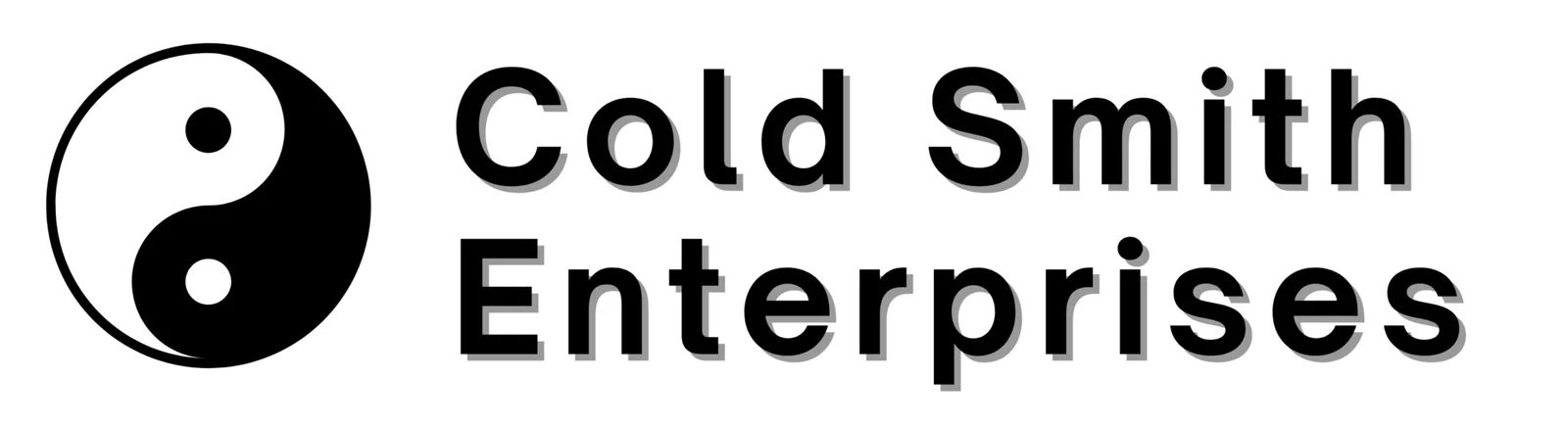 Cold Smith Enterprises